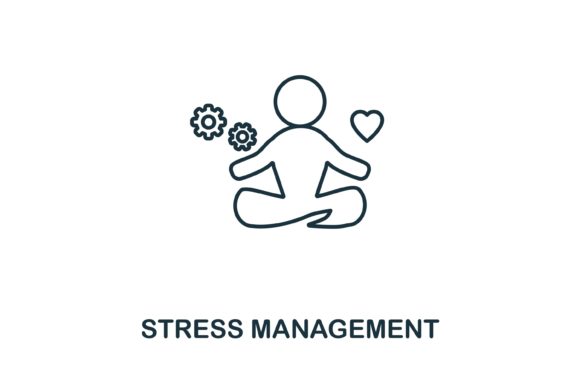 Stress-Free Management