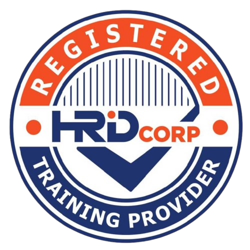 HRD Corp