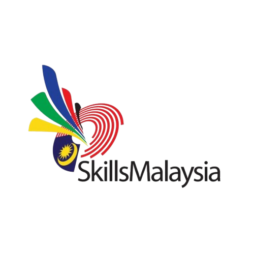 Skills Malaysia