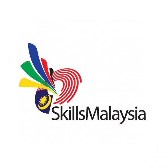 Skills Malaysia